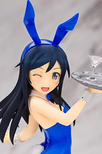 Ore no Imouto ga Konna ni Kawaii Wake ga Nai - Aragaki Ayase - 1/8 (Pulchra)ㅤ – Pulchra – ActionFigure Brasil