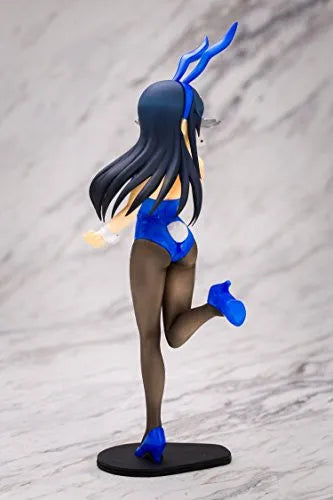 Ore no Imouto ga Konna ni Kawaii Wake ga Nai - Aragaki Ayase - 1/8 (Pulchra)ㅤ – Pulchra – ActionFigure Brasil