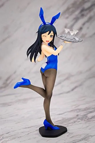 Ore no Imouto ga Konna ni Kawaii Wake ga Nai - Aragaki Ayase - 1/8 (Pulchra)ㅤ – Pulchra – ActionFigure Brasil