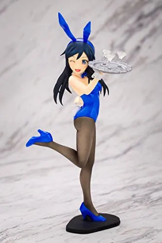 Ore no Imouto ga Konna ni Kawaii Wake ga Nai - Aragaki Ayase - 1/8 (Pulchra)ㅤ – Pulchra – ActionFigure Brasil