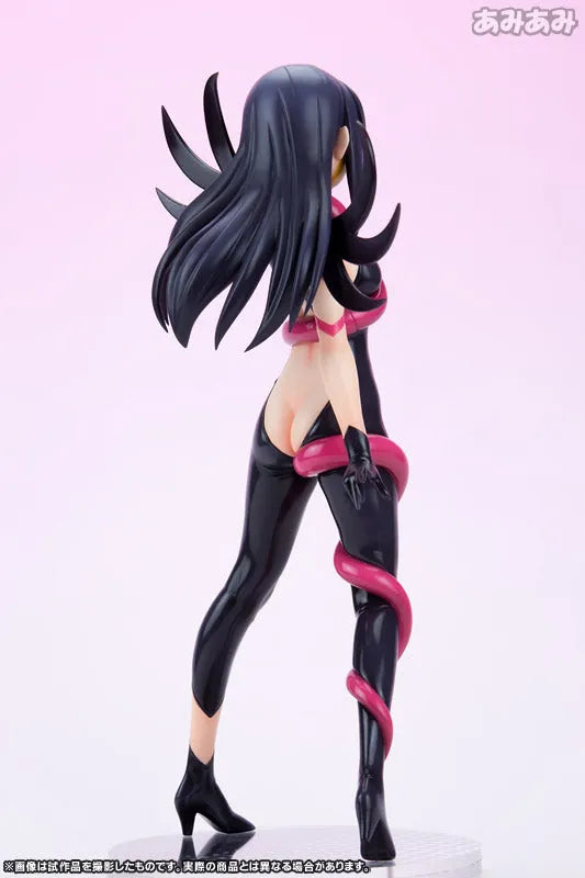 Ore no Imouto ga Konna ni Kawaii Wake ga Nai - Aragaki Ayase - 1/8 - Thanatos Cosplay ver. (Kotobukiya)ㅤ – Kotobukiya – ActionFigure Brasil