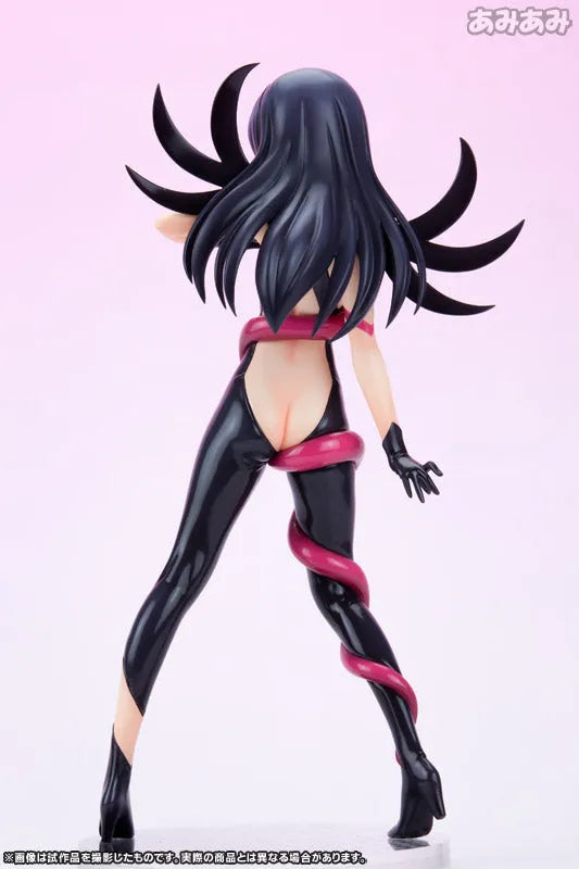 Ore no Imouto ga Konna ni Kawaii Wake ga Nai - Aragaki Ayase - 1/8 - Thanatos Cosplay ver. (Kotobukiya)ㅤ – Kotobukiya – ActionFigure Brasil