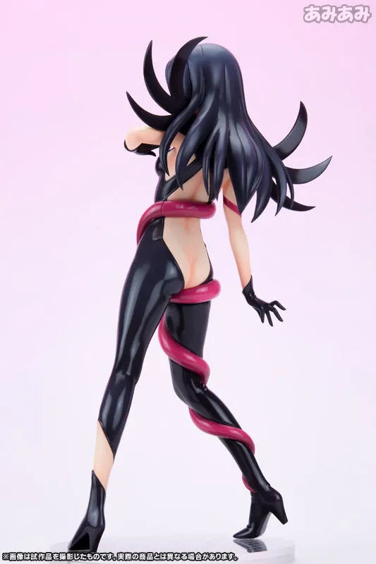 Ore no Imouto ga Konna ni Kawaii Wake ga Nai - Aragaki Ayase - 1/8 - Thanatos Cosplay ver. (Kotobukiya)ㅤ – Kotobukiya – ActionFigure Brasil