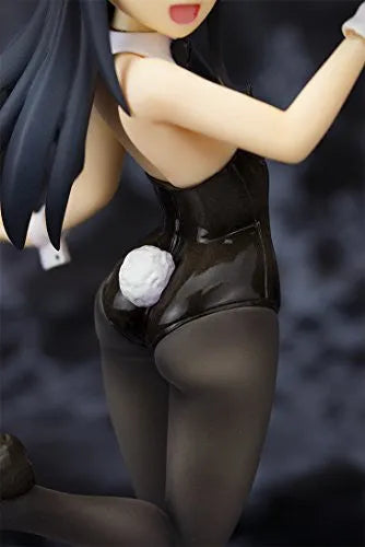 Ore no Imouto ga Konna ni Kawaii Wake ga Nai - Aragaki Ayase - 1/8 - Ver. Kuro (Pulchra)ㅤ – Pulchra – ActionFigure Brasil