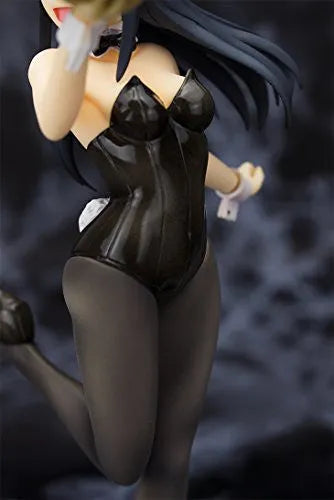 Ore no Imouto ga Konna ni Kawaii Wake ga Nai - Aragaki Ayase - 1/8 - Ver. Kuro (Pulchra)ㅤ – Pulchra – ActionFigure Brasil
