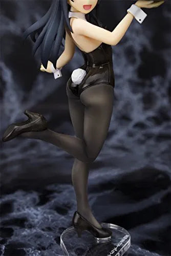 Ore no Imouto ga Konna ni Kawaii Wake ga Nai - Aragaki Ayase - 1/8 - Ver. Kuro (Pulchra)ㅤ – Pulchra – ActionFigure Brasil