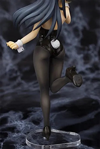 Ore no Imouto ga Konna ni Kawaii Wake ga Nai - Aragaki Ayase - 1/8 - Ver. Kuro (Pulchra)ㅤ – Pulchra – ActionFigure Brasil
