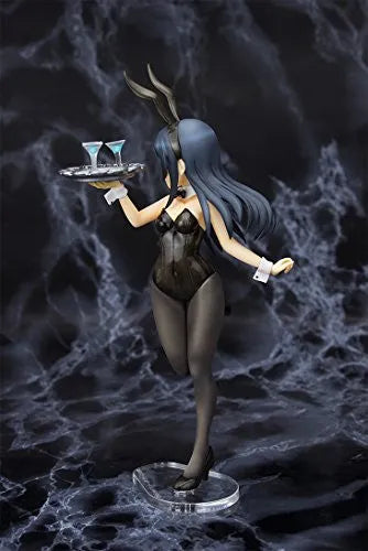 Ore no Imouto ga Konna ni Kawaii Wake ga Nai - Aragaki Ayase - 1/8 - Ver. Kuro (Pulchra)ㅤ – Pulchra – ActionFigure Brasil — iluminação de estúdio