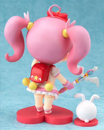Ore no Imouto ga Konna ni Kawaii Wake ga Nai - Comet-kun - Hoshikuzu Witch Meruru - Nendoroid #298 (Good Smile Company, Phat Company)ㅤ – Good Smile Company – ActionFigureBrasil — close