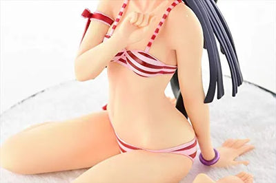 Ore no Imouto ga Konna ni Kawaii Wake ga Nai - Gokou Ruri - 1/4 - Second Cute Version, Limited Distribution (Orca Toys)ㅤ – Orca Toys As Manufacturer – ActionFigureBrasil — close