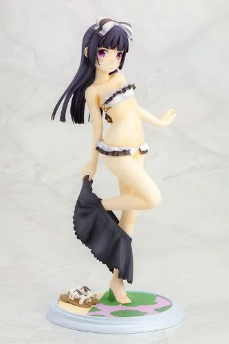 Ore no Imouto ga Konna ni Kawaii Wake ga Nai - Gokou Ruri - 1/7 - ○○Na Wake ga Nai ver., Swimsuit ver. (Kotobukiya)ㅤ – Kotobukiya – ActionFigure Brasil