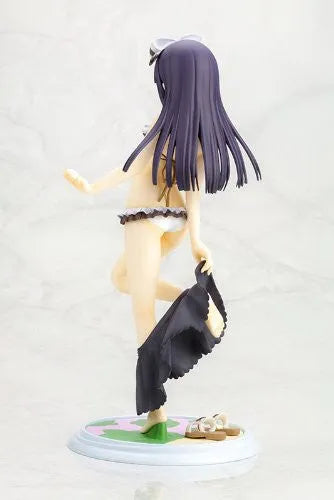 Ore no Imouto ga Konna ni Kawaii Wake ga Nai - Gokou Ruri - 1/7 - ○○Na Wake ga Nai ver., Swimsuit ver. (Kotobukiya)ㅤ – Kotobukiya – ActionFigure Brasil