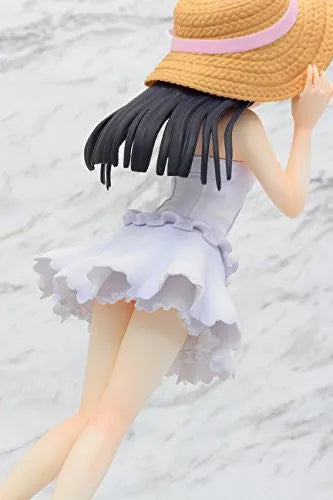 Ore no Imouto ga Konna ni Kawaii Wake ga Nai - Gokou Ruri - 1/7 (Pulchra)ㅤ – Pulchra – ActionFigureBrasil