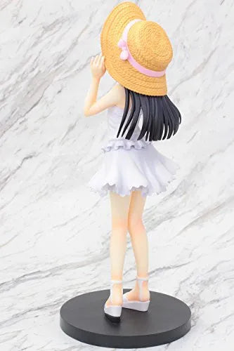 Ore no Imouto ga Konna ni Kawaii Wake ga Nai - Gokou Ruri - 1/7 (Pulchra)ㅤ – Pulchra – ActionFigure Brasil