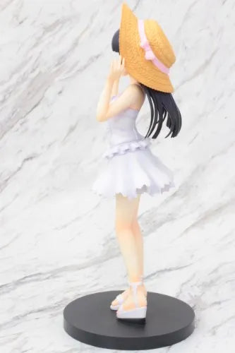 Ore no Imouto ga Konna ni Kawaii Wake ga Nai - Gokou Ruri - 1/7 (Pulchra)ㅤ – Pulchra – ActionFigureBrasil