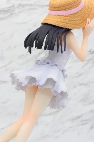 Ore no Imouto ga Konna ni Kawaii Wake ga Nai - Gokou Ruri - 1/7 (Pulchra)ㅤ – Pulchra – ActionFigureBrasil