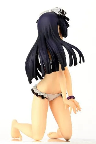 Ore no Imouto ga Konna ni Kawaii Wake ga Nai - Gokou Ruri - 1/7 - Swimsuit ver. (Orca Toys)ㅤ – Orca Toys – ActionFigure Brasil