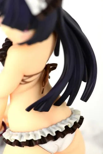 Ore no Imouto ga Konna ni Kawaii Wake ga Nai - Gokou Ruri - 1/7 - Swimsuit ver. (Orca Toys)ㅤ – Orca Toys – ActionFigure Brasil