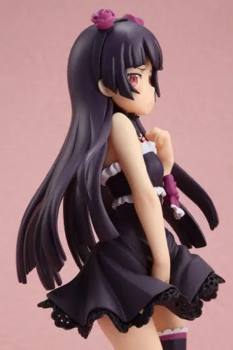 Ore no Imouto ga Konna ni Kawaii Wake ga Nai - Gokou Ruri - 1/8 (Chara-Ani, Toy's Works)ㅤ – Chara-Ani – ActionFigure Brasil