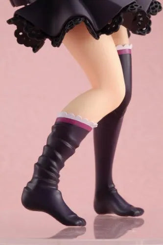 Ore no Imouto ga Konna ni Kawaii Wake ga Nai - Gokou Ruri - 1/8 (Chara-Ani, Toy's Works)ㅤ – Chara-Ani – ActionFigureBrasil — acessórios