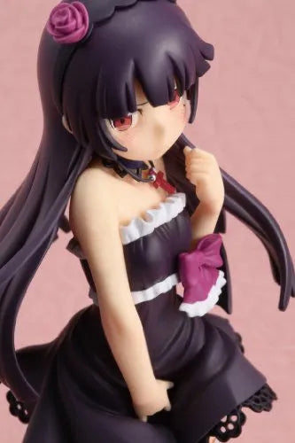 Ore no Imouto ga Konna ni Kawaii Wake ga Nai - Gokou Ruri - 1/8 (Chara-Ani, Toy's Works)ㅤ – Chara-Ani – ActionFigure Brasil