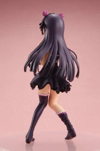Ore no Imouto ga Konna ni Kawaii Wake ga Nai - Gokou Ruri - 1/8 (Chara-Ani, Toy's Works)ㅤ – Chara-Ani – ActionFigure Brasil — iluminação de estúdio
