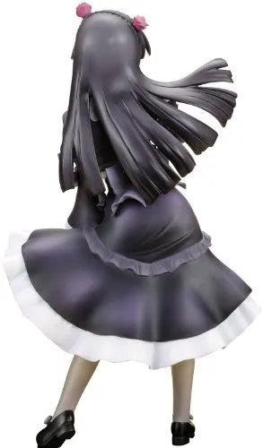 Ore no Imouto ga Konna ni Kawaii Wake ga Nai - Gokou Ruri - 1/8 (Clayz)ㅤ – cLayz – ActionFigure Brasil