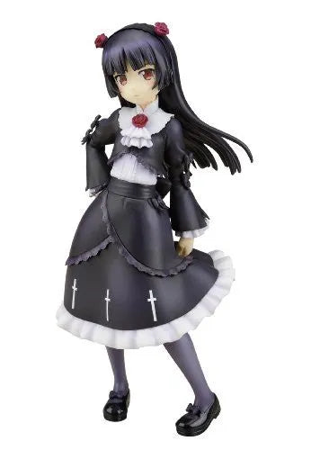 Ore no Imouto ga Konna ni Kawaii Wake ga Nai - Gokou Ruri - 1/8 (Kotobukiya)ㅤ – Kotobukiya – ActionFigure Brasil
