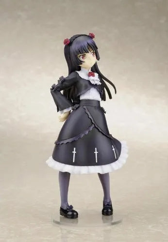 Ore no Imouto ga Konna ni Kawaii Wake ga Nai - Gokou Ruri - 1/8 (Kotobukiya)ㅤ – Kotobukiya – ActionFigure Brasil