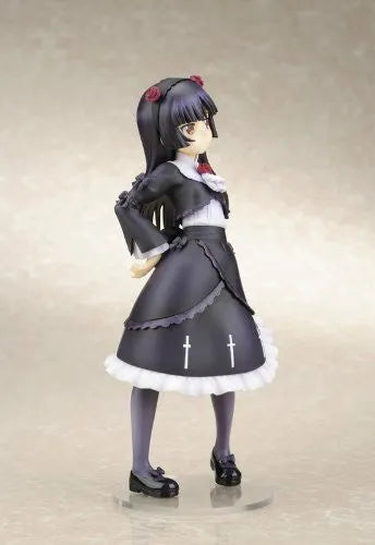 Ore no Imouto ga Konna ni Kawaii Wake ga Nai - Gokou Ruri - 1/8 (Kotobukiya)ㅤ – Kotobukiya – ActionFigure Brasil