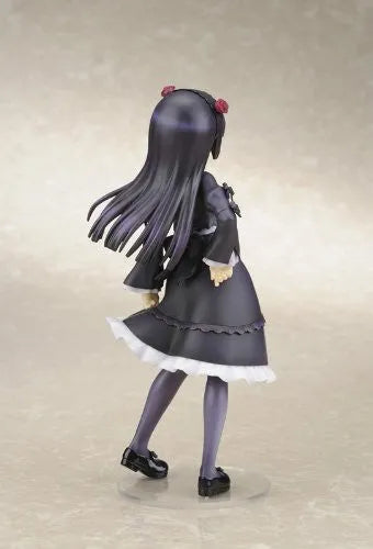 Ore no Imouto ga Konna ni Kawaii Wake ga Nai - Gokou Ruri - 1/8 (Kotobukiya)ㅤ – Kotobukiya – ActionFigure Brasil