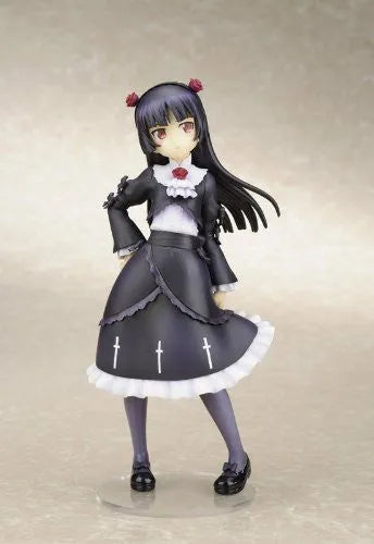 Ore no Imouto ga Konna ni Kawaii Wake ga Nai - Gokou Ruri - 1/8 (Kotobukiya)ㅤ – Kotobukiya – ActionFigure Brasil
