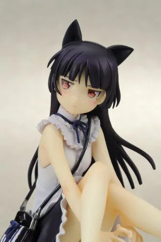 Ore no Imouto ga Konna ni Kawaii Wake ga Nai - Gokou Ruri - 1/8 - Memories ver. (Kotobukiya)ㅤ – Kotobukiya – ActionFigure Brasil