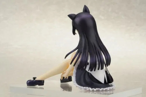 Ore no Imouto ga Konna ni Kawaii Wake ga Nai - Gokou Ruri - 1/8 - Memories ver. (Kotobukiya)ㅤ – Kotobukiya – ActionFigure Brasil