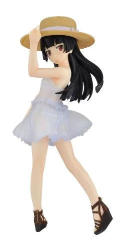 Ore no Imouto ga Konna ni Kawaii Wake ga Nai - Gokou Ruri - 1/8 - Miyazawa Limited Edition Shironeko White Dress ver. (Kaitendoh)ㅤ – Kaitendoh – ActionFigureBrasil