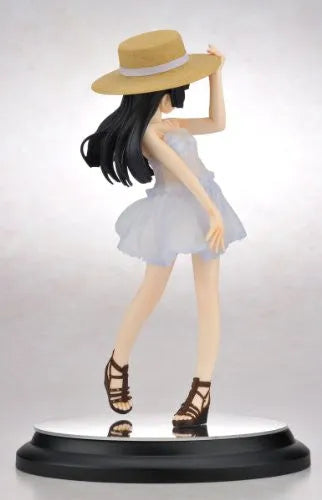 Ore no Imouto ga Konna ni Kawaii Wake ga Nai - Gokou Ruri - 1/8 - Miyazawa Limited Edition Shironeko White Dress ver. (Kaitendoh)ㅤ – Kaitendoh – ActionFigureBrasil