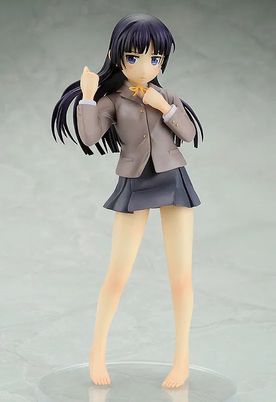 Ore no Imouto ga Konna ni Kawaii Wake ga Nai - Gokou Ruri - 1/8 (Penguin Parade)ㅤ – Penguin Parade – ActionFigure Brasil