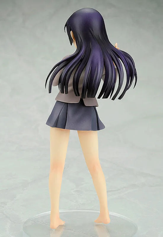 Ore no Imouto ga Konna ni Kawaii Wake ga Nai - Gokou Ruri - 1/8 (Penguin Parade)ㅤ – Penguin Parade – ActionFigure Brasil