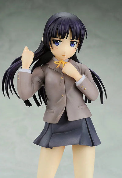 Ore no Imouto ga Konna ni Kawaii Wake ga Nai - Gokou Ruri - 1/8 (Penguin Parade)ㅤ – Penguin Parade – ActionFigureBrasil — detalhe do produto
