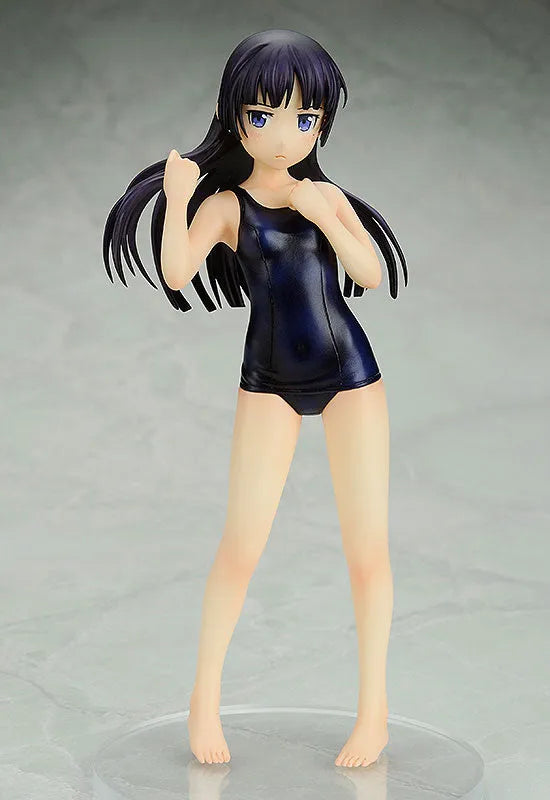 Ore no Imouto ga Konna ni Kawaii Wake ga Nai - Gokou Ruri - 1/8 (Penguin Parade)ㅤ – Penguin Parade – ActionFigure Brasil
