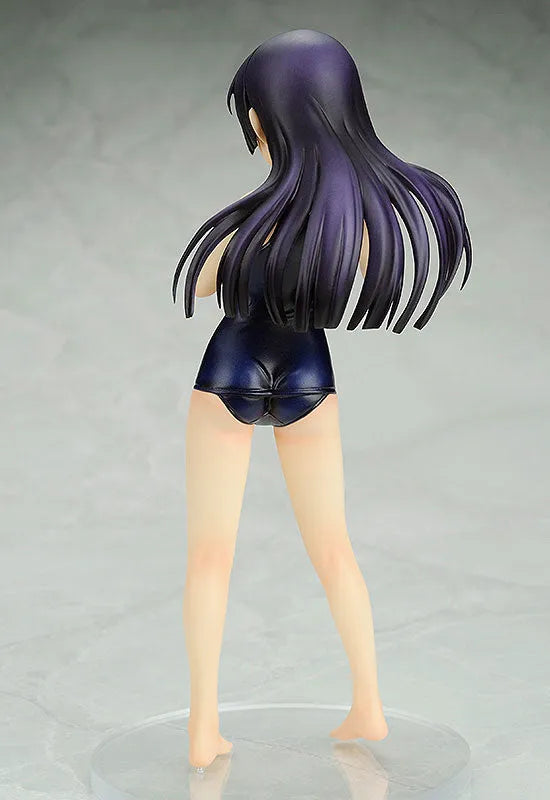 Ore no Imouto ga Konna ni Kawaii Wake ga Nai - Gokou Ruri - 1/8 (Penguin Parade)ㅤ – Penguin Parade – ActionFigure Brasil