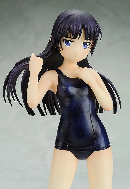 Ore no Imouto ga Konna ni Kawaii Wake ga Nai - Gokou Ruri - 1/8 (Penguin Parade)ㅤ – Penguin Parade – ActionFigure Brasil