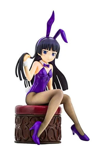 Ore no Imouto ga Konna ni Kawaii Wake ga Nai - Gokou Ruri - 1/8 (Pulchra)ㅤ – Pulchra – ActionFigure Brasil