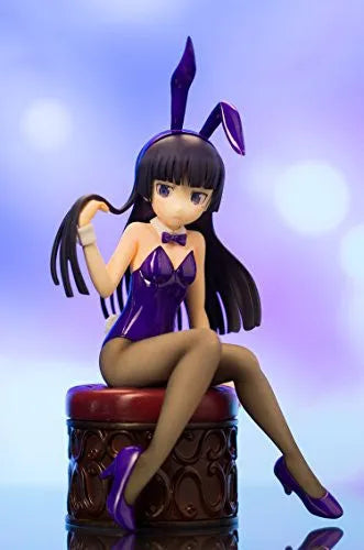 Ore no Imouto ga Konna ni Kawaii Wake ga Nai - Gokou Ruri - 1/8 (Pulchra)ㅤ – Pulchra – ActionFigure Brasil