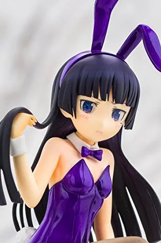 Ore no Imouto ga Konna ni Kawaii Wake ga Nai - Gokou Ruri - 1/8 (Pulchra)ㅤ – Pulchra – ActionFigure Brasil