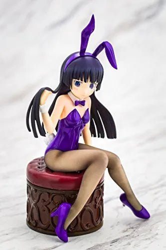 Ore no Imouto ga Konna ni Kawaii Wake ga Nai - Gokou Ruri - 1/8 (Pulchra)ㅤ – Pulchra – ActionFigure Brasil