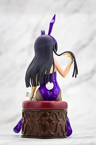 Ore no Imouto ga Konna ni Kawaii Wake ga Nai - Gokou Ruri - 1/8 (Pulchra)ㅤ – Pulchra – ActionFigure Brasil