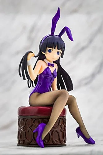 Ore no Imouto ga Konna ni Kawaii Wake ga Nai - Gokou Ruri - 1/8 (Pulchra)ㅤ – Pulchra – ActionFigure Brasil