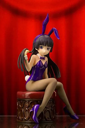Ore no Imouto ga Konna ni Kawaii Wake ga Nai - Gokou Ruri - 1/8 (Pulchra)ㅤ – Pulchra – ActionFigure Brasil — ângulo diferente