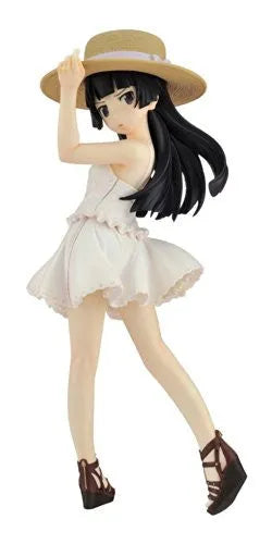 Ore no Imouto ga Konna ni Kawaii Wake ga Nai - Gokou Ruri - 1/8 - Shironeko White Dress ver. (Ascii Media Works, Kaitendoh)ㅤ – ASCII Media Works – ActionFigure Brasil